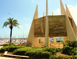 lage-torrevieja1-kl