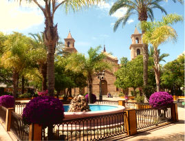 lage-torrevieja2-kl